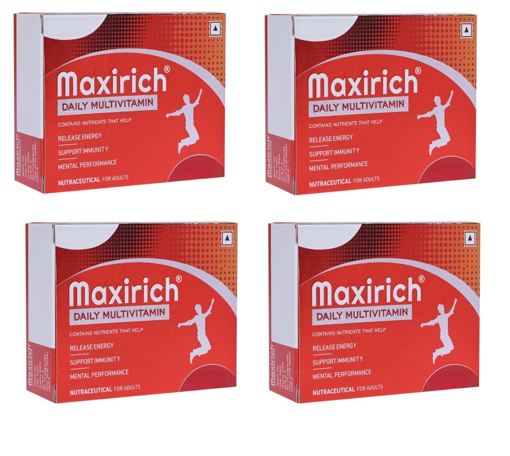 daily-multivitamin-30-softgels-for-men-w-71NXy1cFMnL.jpg