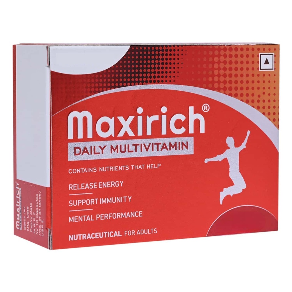 daily-multivitamin-30-softgels-for-men-w-61DnOGzlYKL.jpg