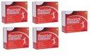 daily-multivitamin-30-softgels-for-men-w-71iKCOKG5BL.jpg