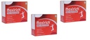 daily-multivitamin-30-softgels-for-men-w-61xFj38+WsL.jpg