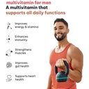 krovit-cz-multivitamin-tablets-with-chro-61NWznRJoWL.jpg
