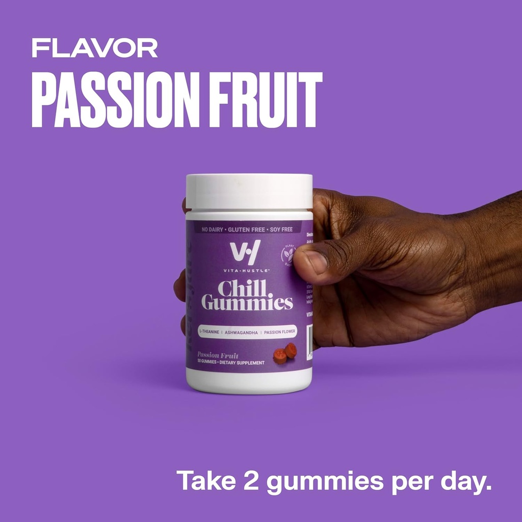 vitahustle-chill-gummies-for-stress-reli-5.jpg