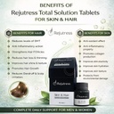 rejutress-total-solution-tablets-for-ski-71yGOqqZ8sL.jpg