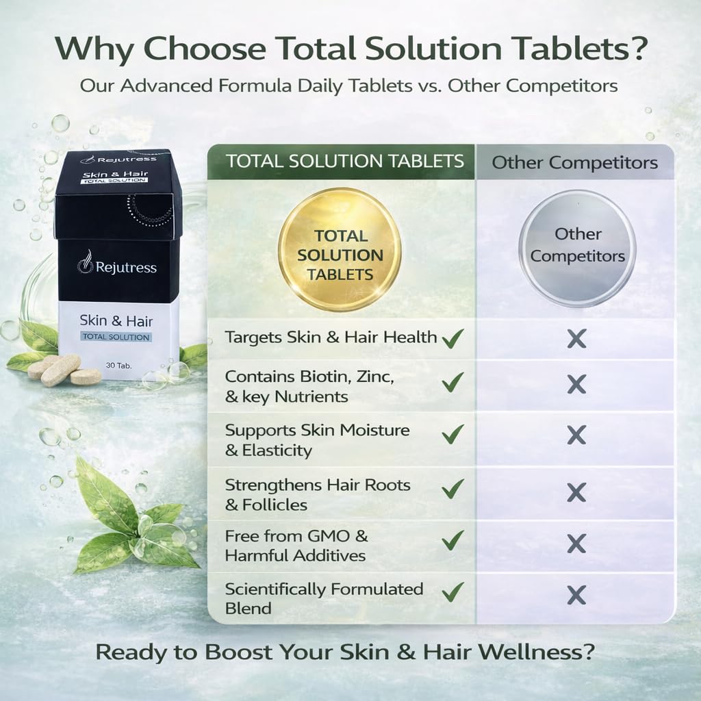 rejutress-total-solution-tablets-for-ski-614e7SAp-zL.jpg