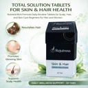 rejutress-total-solution-tablets-for-ski-61LPXwLt+aL.jpg