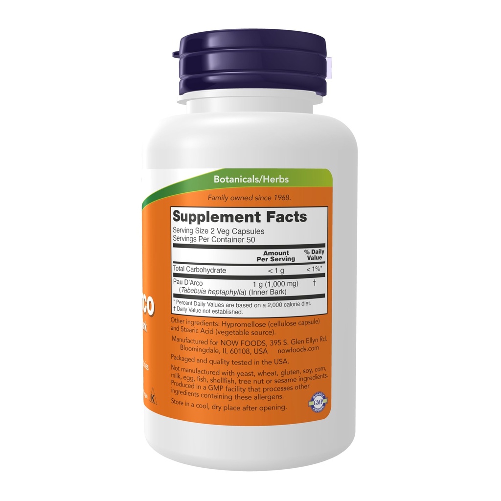 now-foods-pau-d-arco-veg-capsule-500-mg--71h4yAfY2RL.jpg