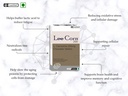 by-leewell-chewable-l-carnosine-200mg-an-71GJodeYTsL.jpg
