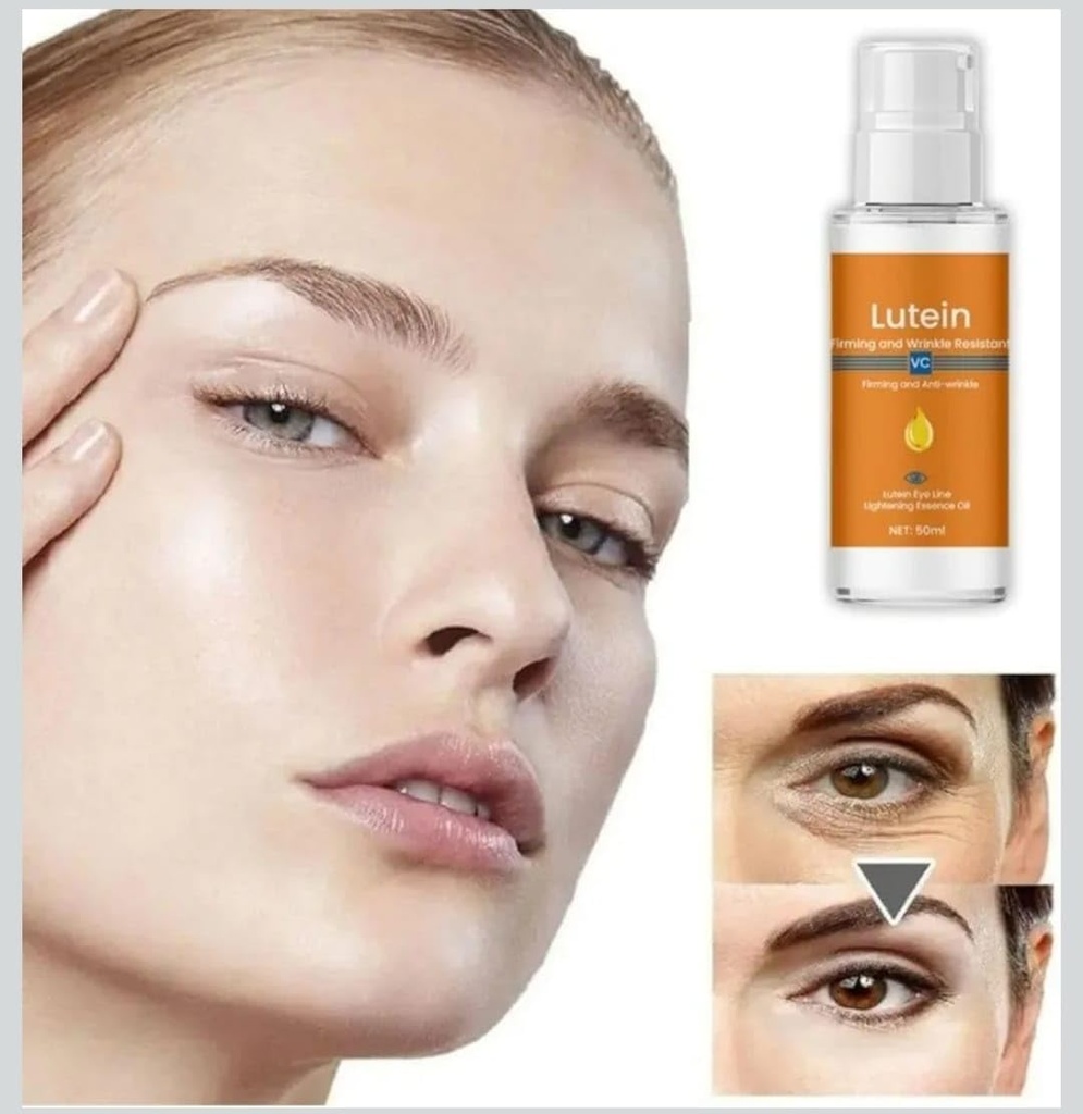 lutein-eye-line-lightening-essence-oil-f-61oh9leu3YL.jpg