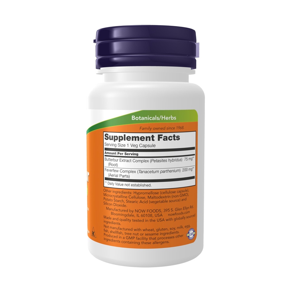 now-foods-butterbur-60-veggie-caps-71a-pb0hAYL.jpg