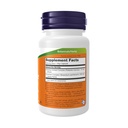 now-foods-butterbur-60-veggie-caps-71a-pb0hAYL.jpg