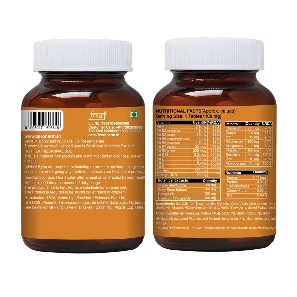 zeroharm-multivitamin-tablets-for-women--61zhVo66WmL.jpg