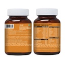 zeroharm-multivitamin-tablets-for-women--61zhVo66WmL.jpg