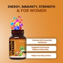 zeroharm-multivitamin-tablets-for-women--61JFaB3M7iL.jpg
