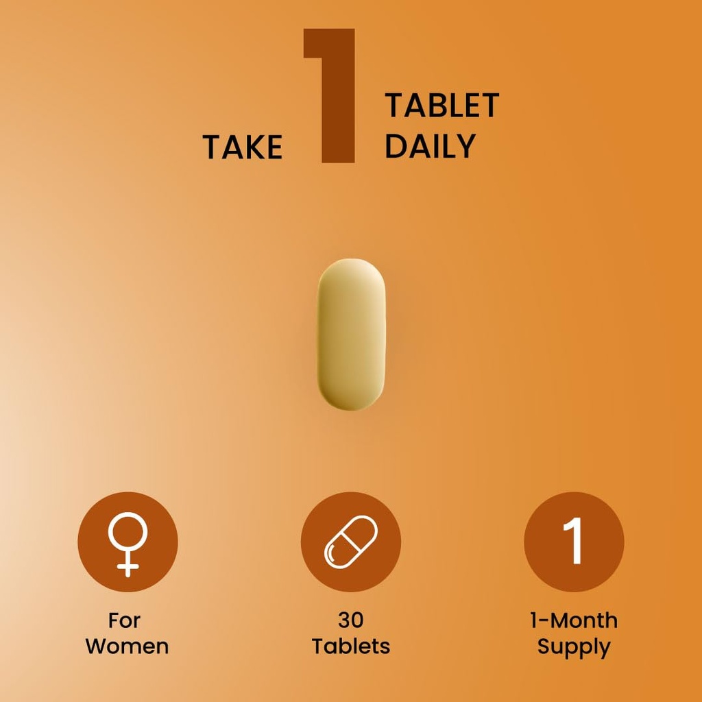 zeroharm-multivitamin-tablets-for-women--510xlaYPr6L.jpg