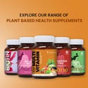 zeroharm-multivitamin-tablets-for-women--61j9INBrVdL.jpg