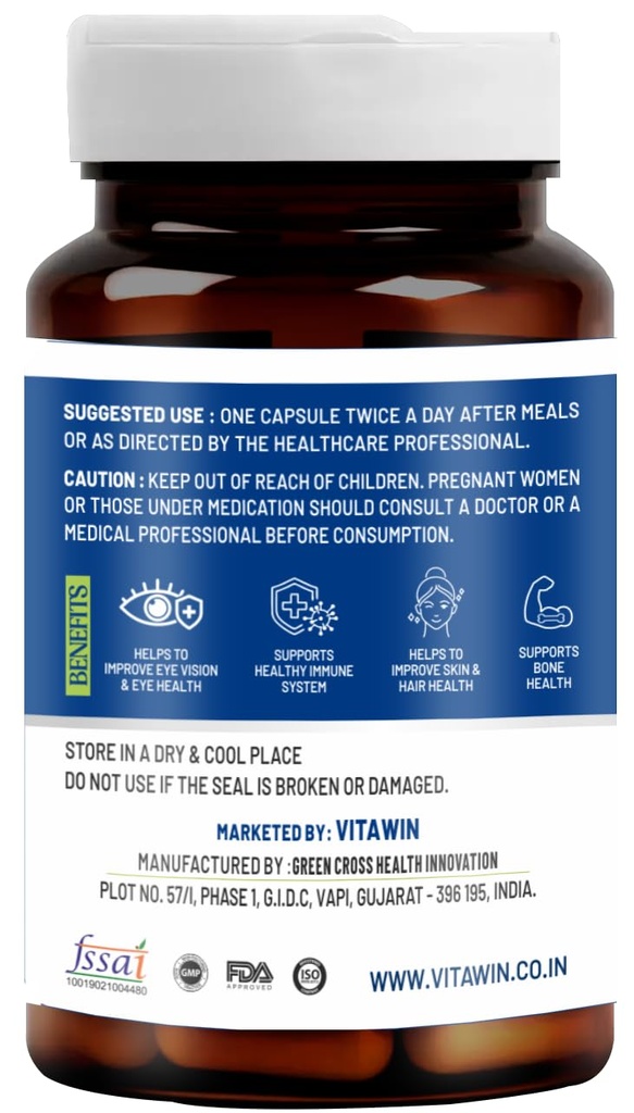 vitamin-a-capsules-eye-wellness-skin-nut-6134ZTkhmKL.jpg