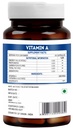 vitamin-a-capsules-eye-wellness-skin-nut-61flo5rqTHL.jpg