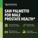 saw-palmetto-for-men-prostate-health-sup-3.jpg