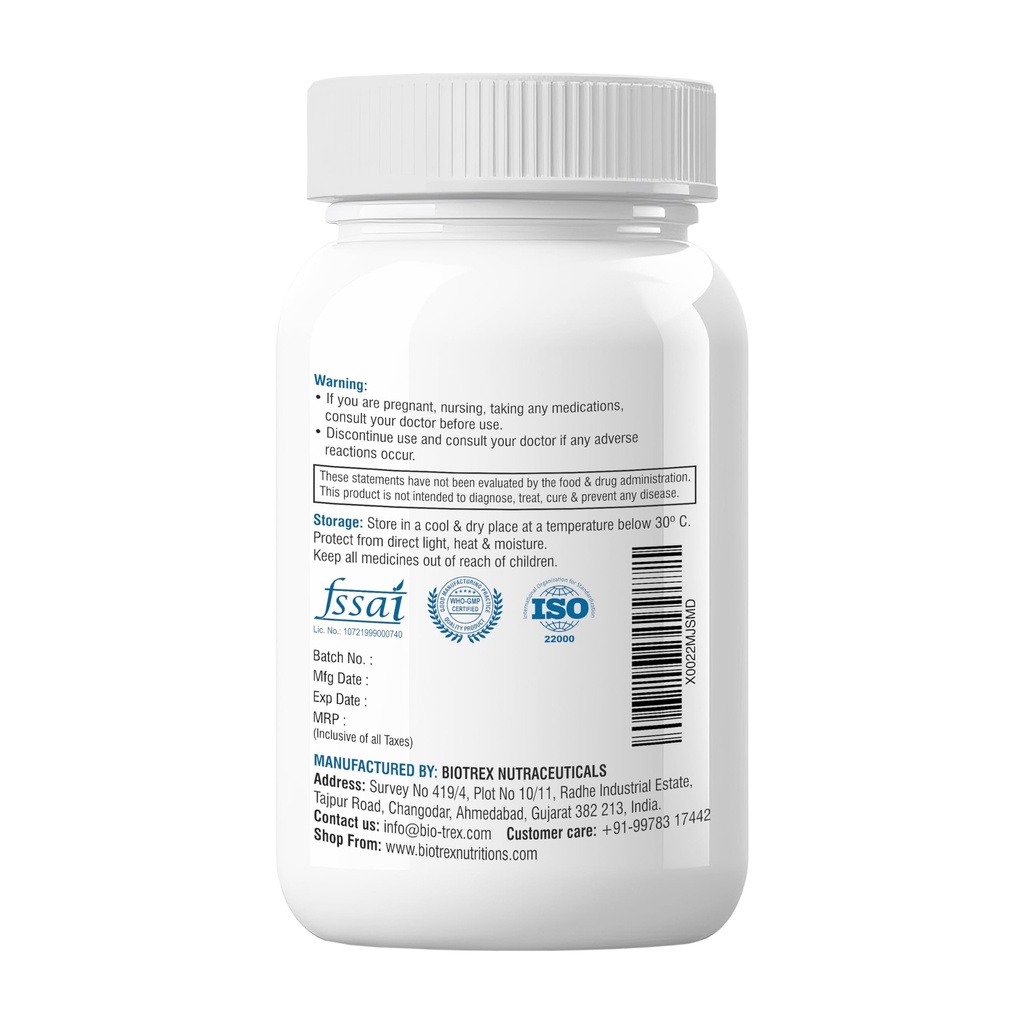 biotrex-nutraceuticals-thyroid-care-supp-71atCIbirmL.jpg