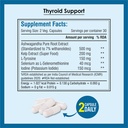biotrex-nutraceuticals-thyroid-care-supp-81-FjPQ6GYL.jpg