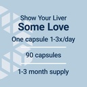 life-extension-silymarin-50-vcaps-100-mg-71cRyycTsQL.jpg
