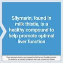 life-extension-silymarin-50-vcaps-100-mg-71wzJcjK+sL.jpg