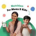 little-joys-nutrimix-nutrition-powder-fo-71dTssltpWL.jpg