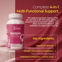dive-daily-multivitamin-for-women-daily--71gb4VG7OVL.jpg