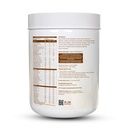 pro360-lacton-for-breastfeeding-and-lact-716voQUc1lL.jpg
