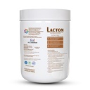 pro360-lacton-for-breastfeeding-and-lact-61Tb6qcL9AL.jpg