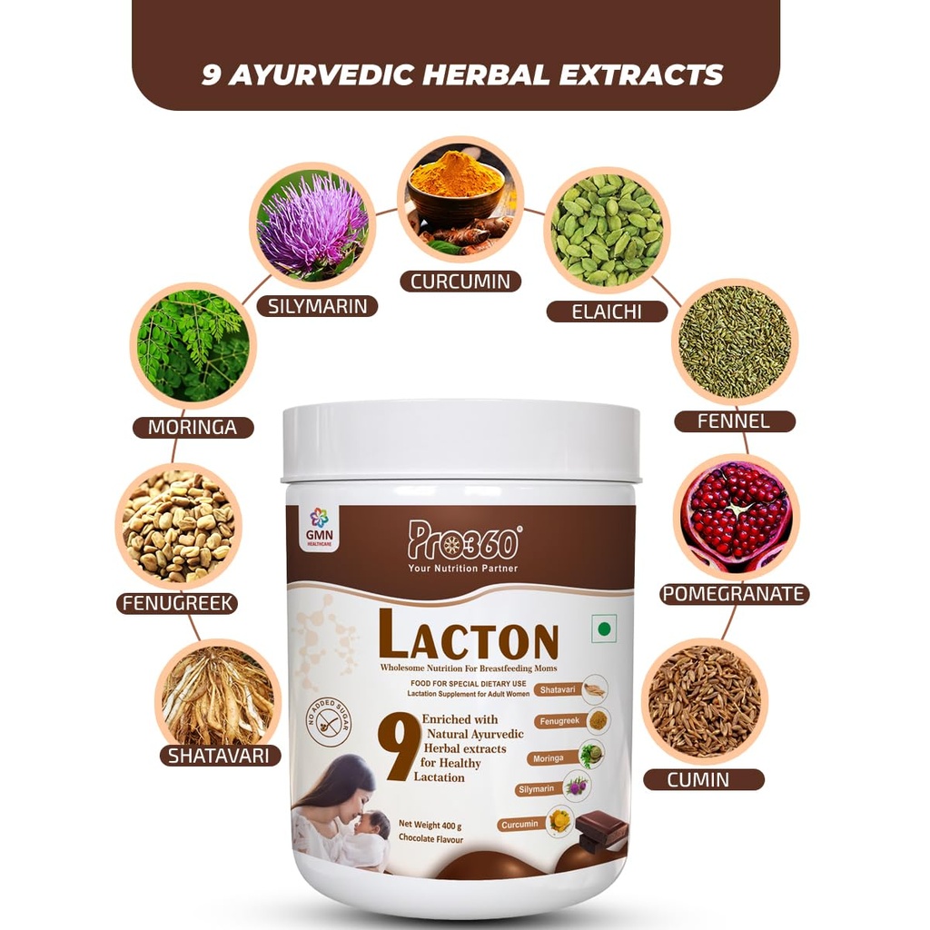 pro360-lacton-for-breastfeeding-and-lact-710oKudWdHL.jpg
