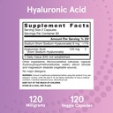 jarrow-formulas-hyaluronic-acid-120-mg-1-71+Yztab79L.jpg