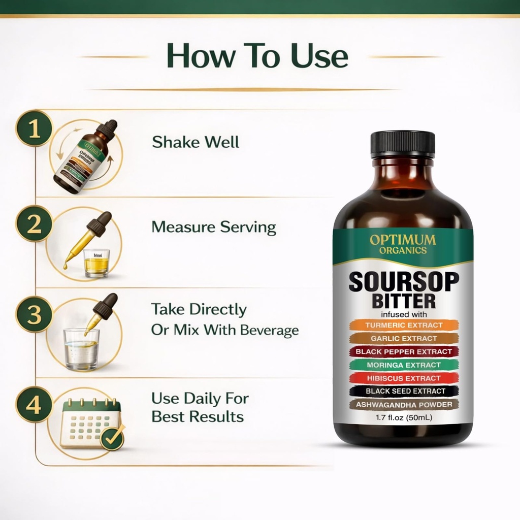 soursop-bitter-with-turmeric-garlic-reis-71Le4H3AE2L.jpg
