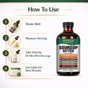 soursop-bitter-with-turmeric-garlic-reis-71Le4H3AE2L.jpg