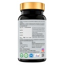 gokshura-extract-capsules-ayurvedic-trib-61jb6ERbGFL.jpg