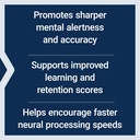 life-extension-quick-brain-nootropic-fas-71AJlOnGB2L.jpg