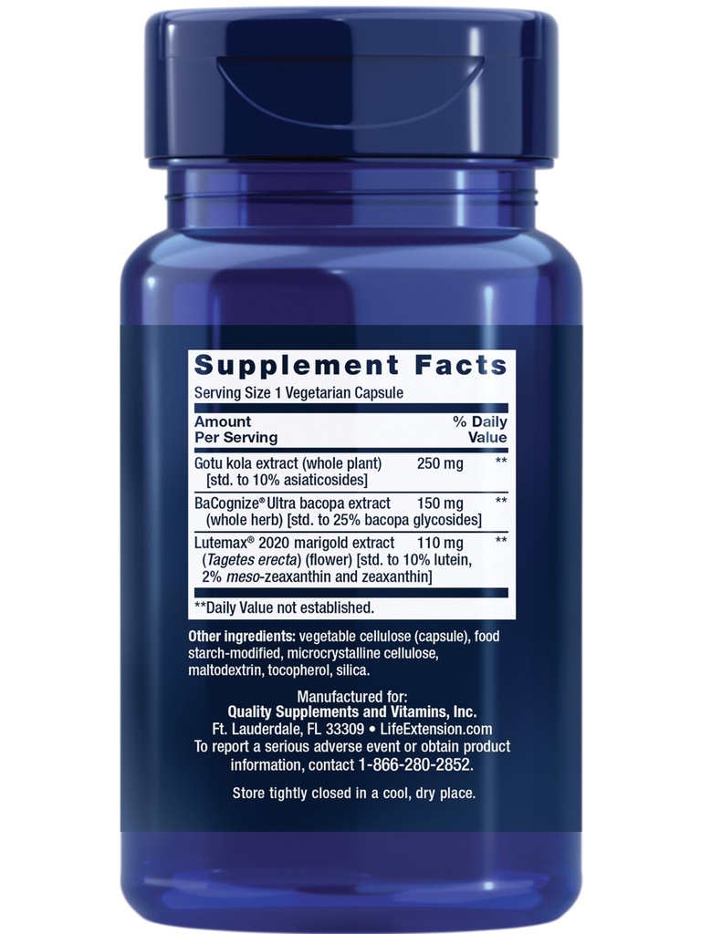 life-extension-quick-brain-nootropic-fas-71KjQOsuBxL.jpg