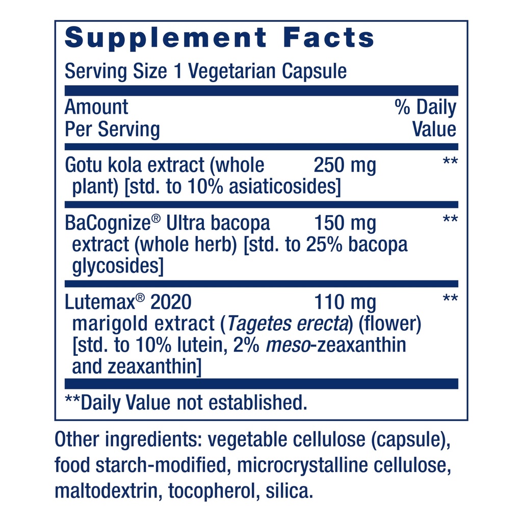 life-extension-quick-brain-nootropic-fas-81fDgWWGM3L.jpg