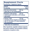 life-extension-quick-brain-nootropic-fas-81fDgWWGM3L.jpg