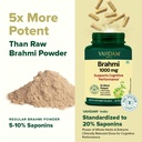 vahdam-brahmi-capsules-1000mg-bacopa-mon-61I9FY36KRL.jpg