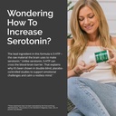 brainmd-dr-amen-serotonin-mood-support---5.jpg