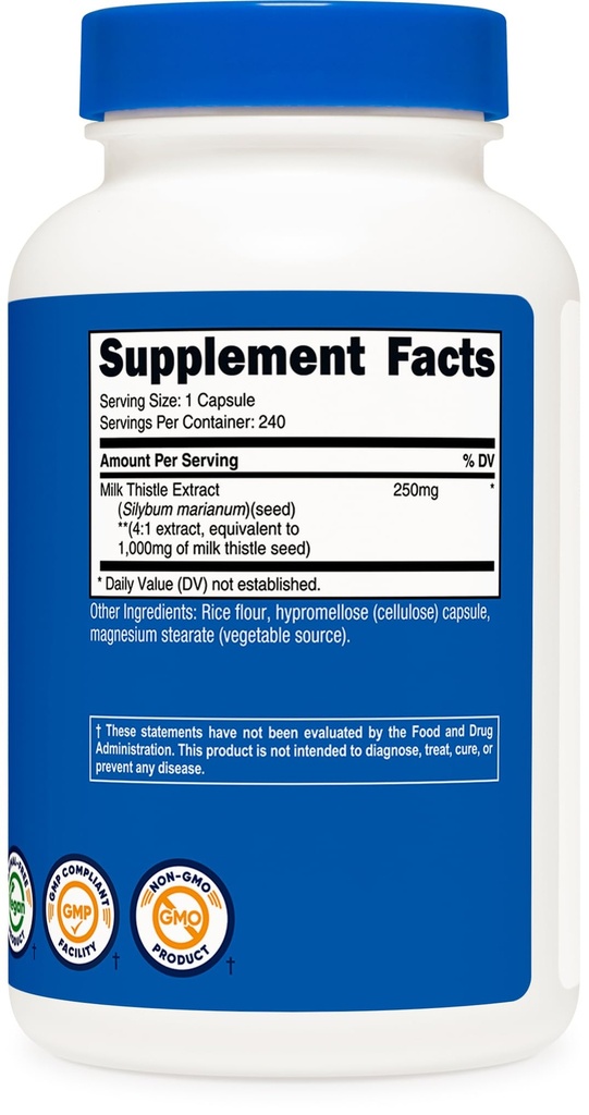 nutricost-milk-thistle-extract-240-capsu-718vaKZuowL.jpg
