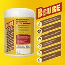 bsure-for-a-life-without-health-limits-c-71JjAMM2vEL.jpg