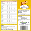 bsure-for-a-life-without-health-limits-c-71hXTGhxI0L.jpg