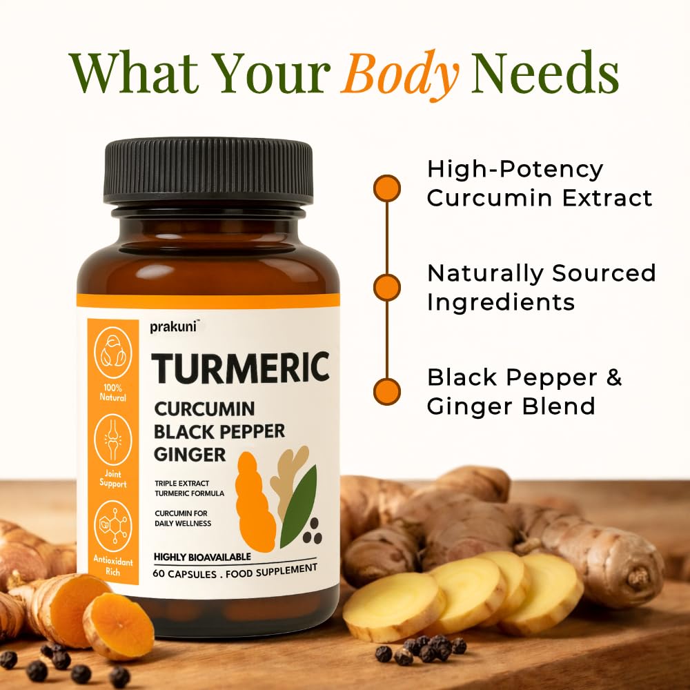 turmeric-curcumin-capsules-with-piperine-61tStB+4FeL.jpg