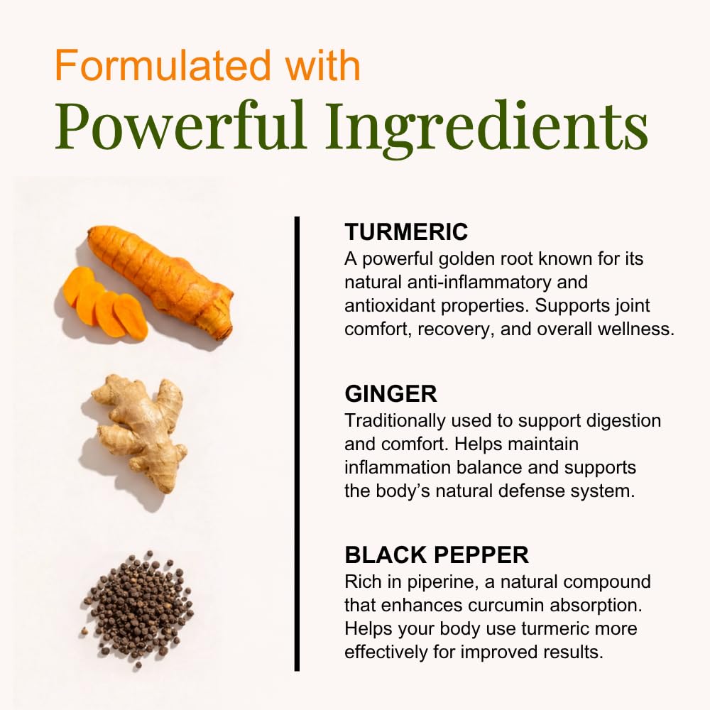 turmeric-curcumin-capsules-with-piperine-61zS+rPMtLL.jpg