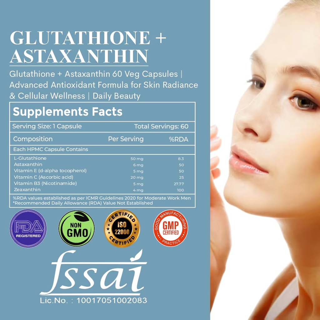 glutathione-astaxanthin-60-veg-capsules--61IOKU0ohwL.jpg