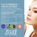 glutathione-astaxanthin-60-veg-capsules--61IOKU0ohwL.jpg