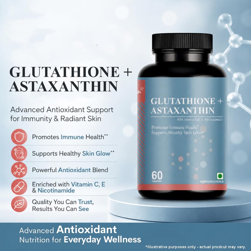 glutathione-astaxanthin-60-veg-capsules--61xbW-5UkNL.jpg