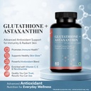 glutathione-astaxanthin-60-veg-capsules--61xbW-5UkNL.jpg